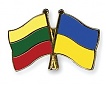 Литва хочет модернизировать украинские локомотивы Литва хочет модернизировать украинские локомотивы