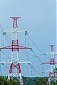 Литва и Польша "незамедлительно" подпишут соглашение о синхронизации Литва и Польша "незамедлительно" подпишут соглашение о синхронизации