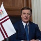 Премьер поддержал проведение чековой лотереи в Латвии Премьер поддержал проведение чековой лотереи в Латвии