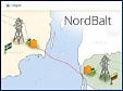 Отключение NordBalt может привести в росту цен на электричество в Балтии Отключение NordBalt может привести в росту цен на электричество в Балтии