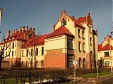 Крупнейшие больницы Латвии затребовали 18 млн. евро Крупнейшие больницы Латвии затребовали 18 млн. евро