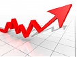 Банк Латвии прогнозирует в 2018 году инфляцию в размере 2,8% Банк Латвии прогнозирует в 2018 году инфляцию в размере 2,8%