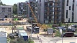 Издержки на один час труда в Литве за год выросли на 10,4% Издержки на один час труда в Литве за год выросли на 10,4%