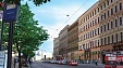 Рынок недвижимости Латвии в августе - без существенных изменений Рынок недвижимости Латвии в августе - без существенных изменений