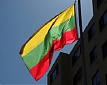 Летом выросла иммиграция в Литву Летом выросла иммиграция в Литву
