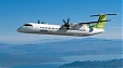airBaltic будет летать в Лиепаю и зимой airBaltic будет летать в Лиепаю и зимой