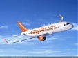 EasyJet запустила программу стыковок с дальнемагистральными рейсами EasyJet запустила программу стыковок с дальнемагистральными рейсами