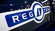 Новые правила регистрации транспортных средств в Литве Новые правила регистрации транспортных средств в Литве