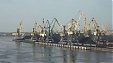Хороший урожай и строительные работы – благоприятствуют экспорту угля через Ригу Хороший урожай и строительные работы – благоприятствуют экспорту угля через Ригу