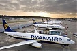 Еврокомиссия проверит Ryanair Еврокомиссия проверит Ryanair