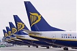 Хаос в Ryanair: эксперты теряются в догадках Хаос в Ryanair: эксперты теряются в догадках
