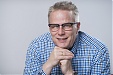 Kaspersky Lab: Ничто не сможет нас отвлечет от нашей работы в Латвии! Kaspersky Lab: Ничто не сможет нас отвлечет от нашей работы в Латвии!