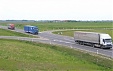 Литовские перевозчики получили дополнительные дозволы из Чехии Литовские перевозчики получили дополнительные дозволы из Чехии
