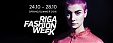Объявлены даты 27-ой сессии RIGA FASHION WEEK Объявлены даты 27-ой сессии RIGA FASHION WEEK