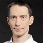 Власти размахались "шашками"- таксомоторные услуги в Латвии ждёт настоящая революция. Власти размахались "шашками"- таксомоторные услуги в Латвии ждёт настоящая революция.
