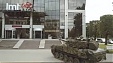 LMT предложила интернет вещей для военных LMT предложила интернет вещей для военных