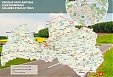 В Латвии будет установлено 150 станций для зарядки электромобилей В Латвии будет установлено 150 станций для зарядки электромобилей