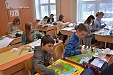 Самоуправления требуют иных критериев для закрытия латвийских школ Самоуправления требуют иных критериев для закрытия латвийских школ
