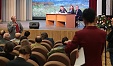 Nord Stream – 2 не окажет существенного влияния на Кургальский заказник Nord Stream – 2 не окажет существенного влияния на Кургальский заказник