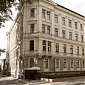 Bank M2M Europe меняет брэнд на SignetBank Bank M2M Europe меняет брэнд на SignetBank