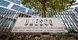 США приняли решение выйти из ЮНЕСКО США приняли решение выйти из ЮНЕСКО