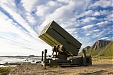 Литва закупает норвежские системы ПВО средней дальности NASAMS Литва закупает норвежские системы ПВО средней дальности NASAMS