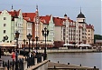 На инвестиции в Калининградской области литовский бизнес смотрит осторожно На инвестиции в Калининградской области литовский бизнес смотрит осторожно