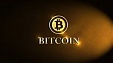 В Риге пройдет крупнейшая в Северной Европе биткоин-конференция “Baltic Honeybadger 2017” В Риге пройдет крупнейшая в Северной Европе биткоин-конференция “Baltic Honeybadger 2017”