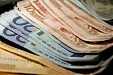 Латвийским министрам повысят зарплаты Латвийским министрам повысят зарплаты