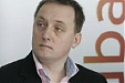Экономист: "Мы будем работать так долго, что умрем на рабочем месте!" Экономист: "Мы будем работать так долго, что умрем на рабочем месте!"