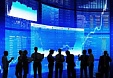 Балтийские страны, ЕК и ЕБРР договорились устранить преграды для инвестиций Балтийские страны, ЕК и ЕБРР договорились устранить преграды для инвестиций