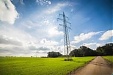 Цена на электроэнергию снижалась благодаря смычке NordBalt - Elektrum Lietuva Цена на электроэнергию снижалась благодаря смычке NordBalt - Elektrum Lietuva