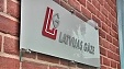 Руководитель Latvijas gaze не прогнозирует рост цен на газ этой зимой Руководитель Latvijas gaze не прогнозирует рост цен на газ этой зимой