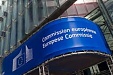 Еврокомиссия резко подняла прогноз экономического роста Эстонии Еврокомиссия резко подняла прогноз экономического роста Эстонии