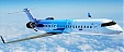 Эстонская Nordica надеется стать прибыльной уже в этом году Эстонская Nordica надеется стать прибыльной уже в этом году