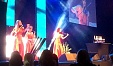 70 артистов парома Silja Tallink остались без зарплаты 70 артистов парома Silja Tallink остались без зарплаты