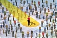 Отмывы: попались четыре "денежных мула" из Латвии Отмывы: попались четыре "денежных мула" из Латвии