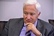 Капитализм смоет шестой волной Кондратьева Капитализм смоет шестой волной Кондратьева