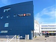 Swedbank стал крупнейшим инвестором Таллиннского порта Swedbank стал крупнейшим инвестором Таллиннского порта