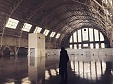 Новый год на Рижском Центральном рынке! Новый год на Рижском Центральном рынке!