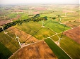 Рынок интересуется ветряными парками Stemma Group Рынок интересуется ветряными парками Stemma Group