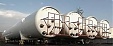 Litgas и LDT продадут 4 предприятиям газ со станции распределения СПГ Litgas и LDT продадут 4 предприятиям газ со станции распределения СПГ