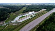 Экс пресс-секретарь Maziekiu nafta открыл свой нефтетерминал на польско-литовской границе Экс пресс-секретарь Maziekiu nafta открыл свой нефтетерминал на польско-литовской границе