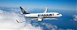 Ryanair прекратит продажу билетов через Amadeus Ryanair прекратит продажу билетов через Amadeus