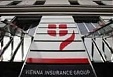 Vienna Insurance Group купит Seesam Insurance Vienna Insurance Group купит Seesam Insurance