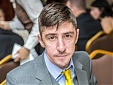 Как рижане делают глобальный бизнес на биткойне Как рижане делают глобальный бизнес на биткойне