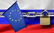 Совет ЕС официально продлит санкции в отношении России 21 декабря Совет ЕС официально продлит санкции в отношении России 21 декабря