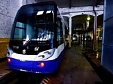 По делу ''о нанотехнологиях Rigas satiksme'' к уголовной ответственности привлечены четыре человека По делу ''о нанотехнологиях Rigas satiksme'' к уголовной ответственности привлечены четыре человека