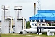 Предприятие Augstprieguma tikls приобрело у Itera Latvija акции Conexus Baltic Grid Предприятие Augstprieguma tikls приобрело у Itera Latvija акции Conexus Baltic Grid