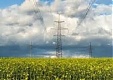 Заработал единый балтийский балансовый рынок электросети Заработал единый балтийский балансовый рынок электросети